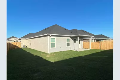 31311 Conover Drive, Fulshear, TX 77441 - Photo 19