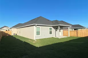 31311 Conover Dr, Fulshear, TX 77441 - Photo 19