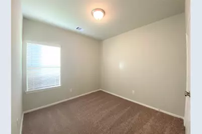 31311 Conover Drive, Fulshear, TX 77441 - Photo 15