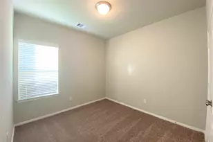 31311 Conover Dr, Fulshear, TX 77441 - Photo 15