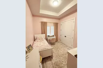 431 Wellshire Drive, West Columbia, TX 77486 - Photo 13