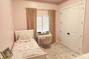 431 Wellshire Dr, West Columbia, TX 77486 - Photo 13