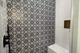 431 Wellshire Dr, West Columbia, TX 77486 - Photo 11