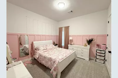 431 Wellshire Drive, West Columbia, TX 77486 - Photo 15