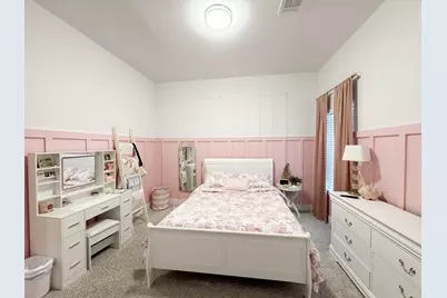 431 Wellshire Drive, West Columbia, TX 77486 - Photo 19
