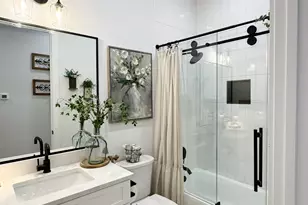 431 Wellshire Dr, West Columbia, TX 77486 - Photo 13