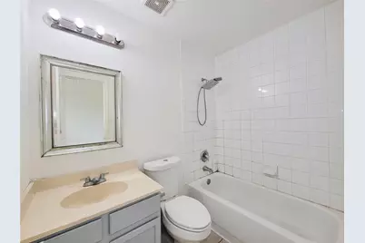 16006 Hiram Clarke, Houston, TX 77053 - Photo 23