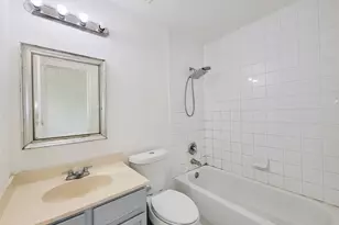 16006 Hiram Clarke, Houston, TX 77053 - Photo 23