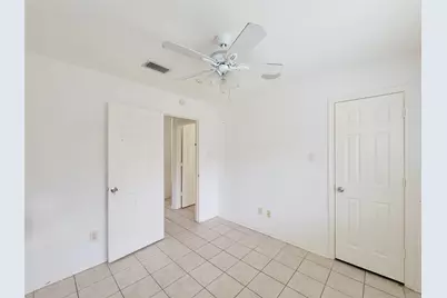 16006 Hiram Clarke, Houston, TX 77053 - Photo 17