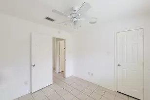16006 Hiram Clarke, Houston, TX 77053 - Photo 17