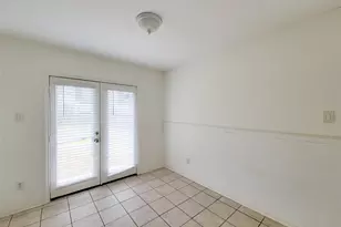 16006 Hiram Clarke, Houston, TX 77053 - Photo 9
