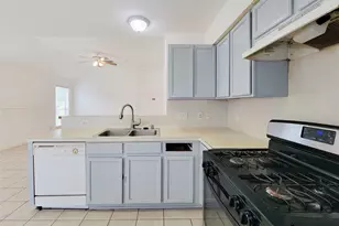 16006 Hiram Clarke, Houston, TX 77053 - Photo 13