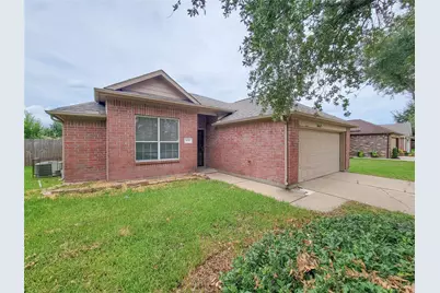 16006 Hiram Clarke, Houston, TX 77053 - Photo 3