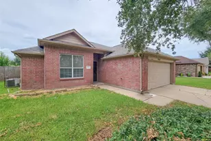 16006 Hiram Clarke, Houston, TX 77053 - Photo 3