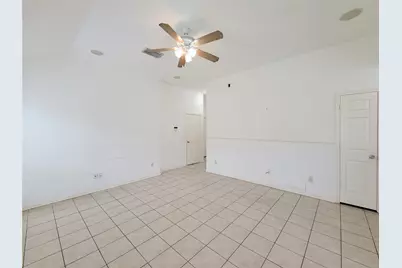16006 Hiram Clarke, Houston, TX 77053 - Photo 7
