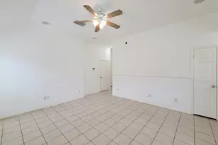 16006 Hiram Clarke, Houston, TX 77053 - Photo 7