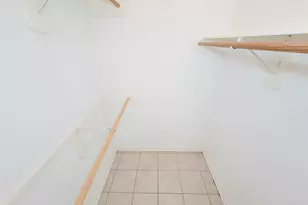 16006 Hiram Clarke, Houston, TX 77053 - Photo 25