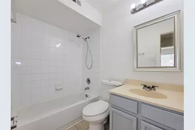 16006 Hiram Clarke, Houston, TX 77053 - Photo 19