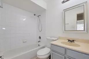 16006 Hiram Clarke, Houston, TX 77053 - Photo 19