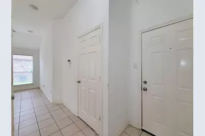 16006 Hiram Clarke, Houston, TX 77053 - Photo 5