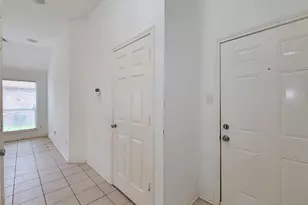 16006 Hiram Clarke, Houston, TX 77053 - Photo 5