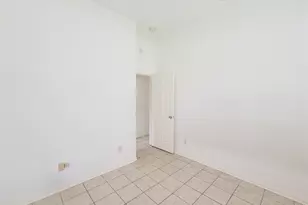 16006 Hiram Clarke, Houston, TX 77053 - Photo 15