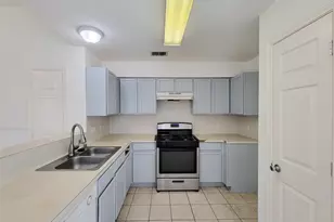 16006 Hiram Clarke, Houston, TX 77053 - Photo 11