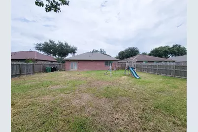 16006 Hiram Clarke, Houston, TX 77053 - Photo 27