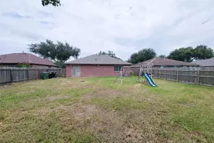 16006 Hiram Clarke, Houston, TX 77053 - Photo 27