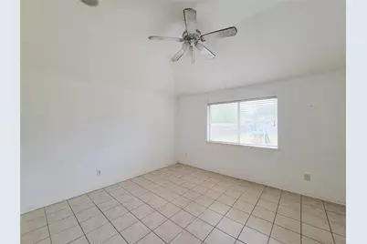 16006 Hiram Clarke, Houston, TX 77053 - Photo 21
