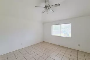 16006 Hiram Clarke, Houston, TX 77053 - Photo 21