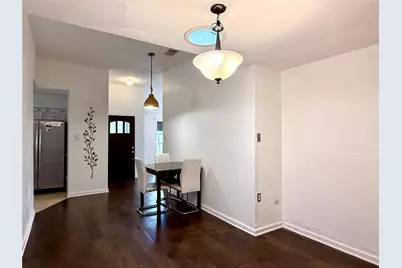 13222 Pebblewalk Circle N, Houston, TX 77041 - Photo 13