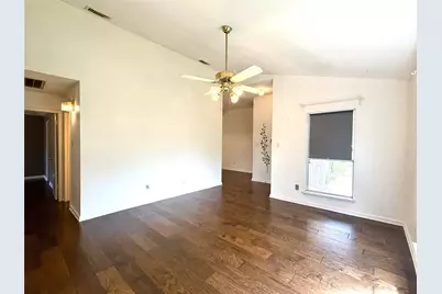 13222 Pebblewalk Circle N, Houston, TX 77041 - Photo 15