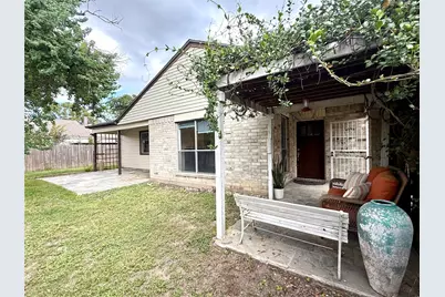 13222 Pebblewalk Circle N, Houston, TX 77041 - Photo 29