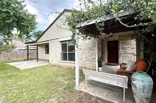 13222 Pebblewalk Cir N, Houston, TX 77041 - Photo 29