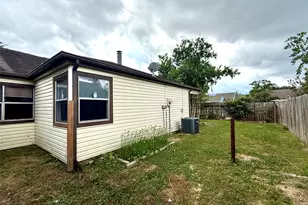 13222 Pebblewalk Cir N, Houston, TX 77041 - Photo 31