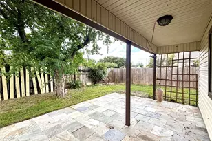 13222 Pebblewalk Cir N, Houston, TX 77041 - Photo 27