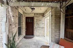 13222 Pebblewalk Cir N, Houston, TX 77041 - Photo 3