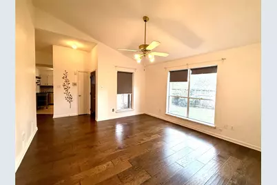 13222 Pebblewalk Circle N, Houston, TX 77041 - Photo 5