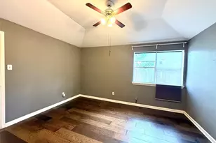 13222 Pebblewalk Cir N, Houston, TX 77041 - Photo 21