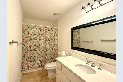 13222 Pebblewalk Circle N, Houston, TX 77041 - Photo 25