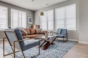 3900 Commerce St, Dallas, TX 75226 - Photo 7