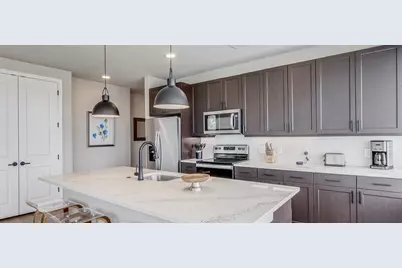 3900 Commerce Street #628, Dallas, TX 75226 - Photo 9