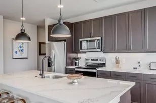 3900 Commerce St, Dallas, TX 75226 - Photo 9