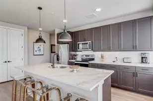 3900 Commerce St, Dallas, TX 75226 - Photo 5