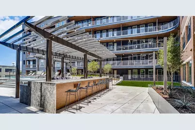 3900 Commerce Street #628, Dallas, TX 75226 - Photo 11