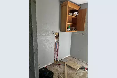 720 Birch, Vidor, TX 77662 - Photo 7