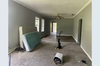 720 Birch, Vidor, TX 77662 - Photo 9