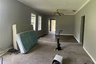 720 Birch, Vidor, TX 77662 - Photo 9