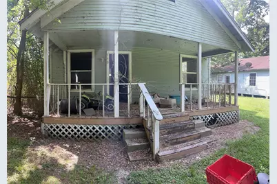 720 Birch, Vidor, TX 77662 - Photo 3